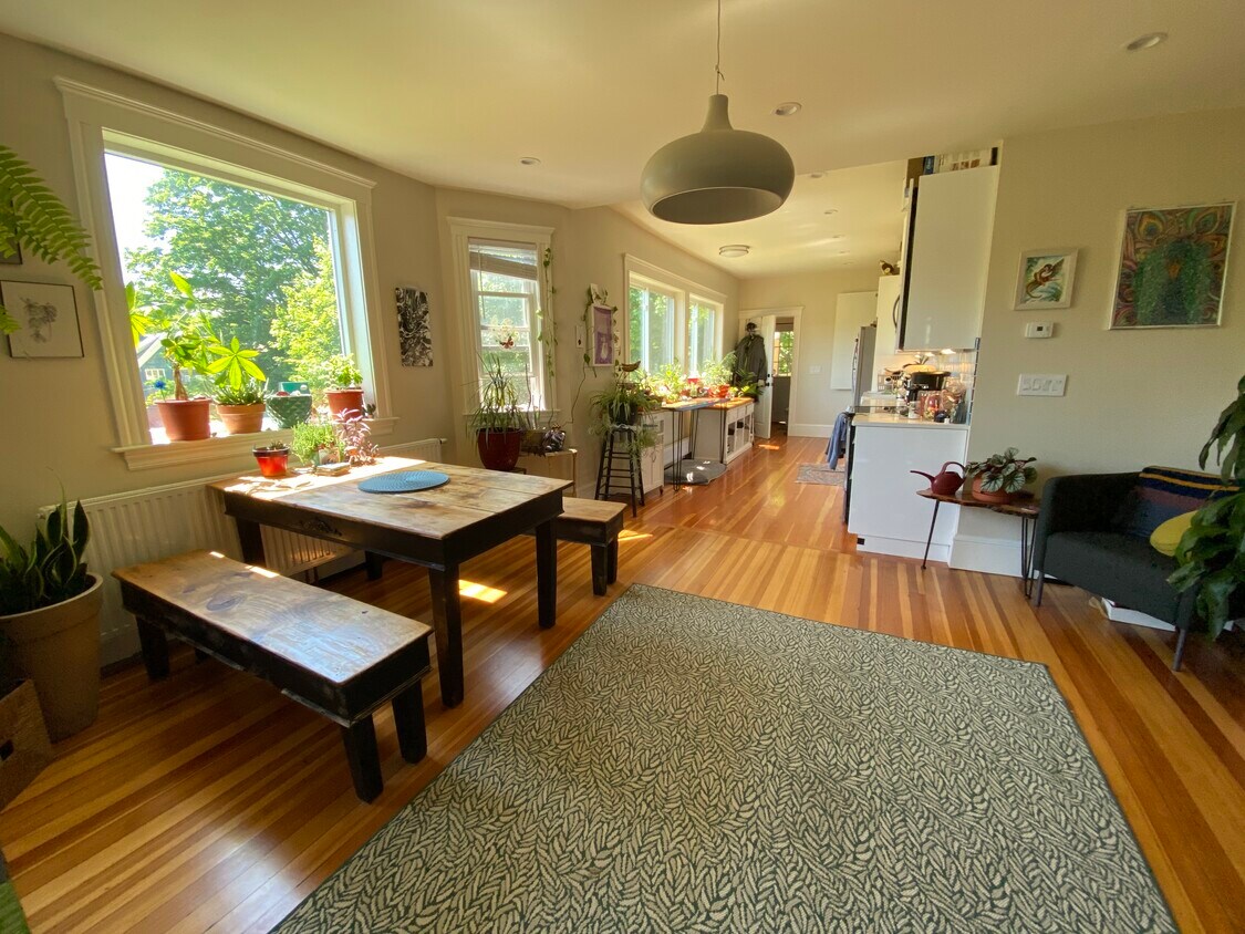 Foto principal - 233 Poplar St