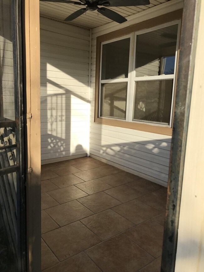 2326 Burns St, Lakeland, FL 33801 House Rental in Lakeland, FL