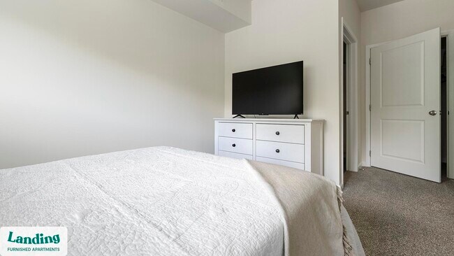 Foto del edificio - 170 Emery Ave NW