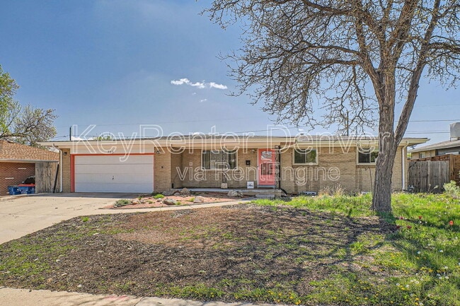 Building Photo - 760 W 1st Ave