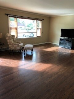 Foto del edificio - Charming Ranch home in great neighborhood