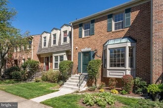 Building Photo - 3162 Borge St