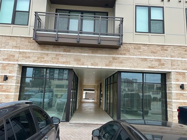 Foto del edificio - 3517 Windhaven Pkwy