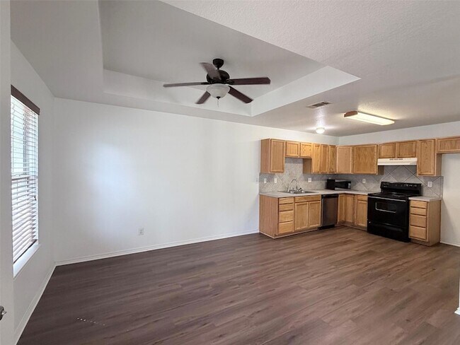 Foto del edificio - 142 Nuuanu Ln
