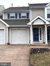 Building Photo - 7708B Normandy Dr