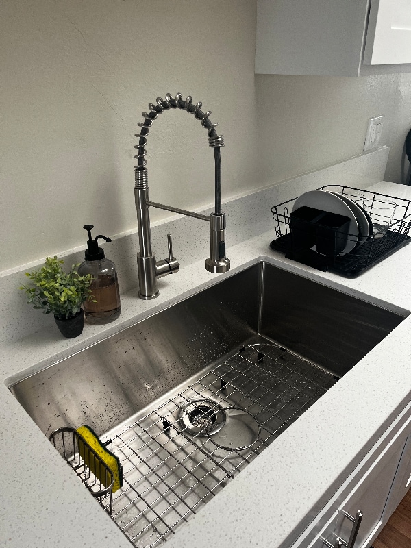 Photo - 1348 Olivine Ave Apartment