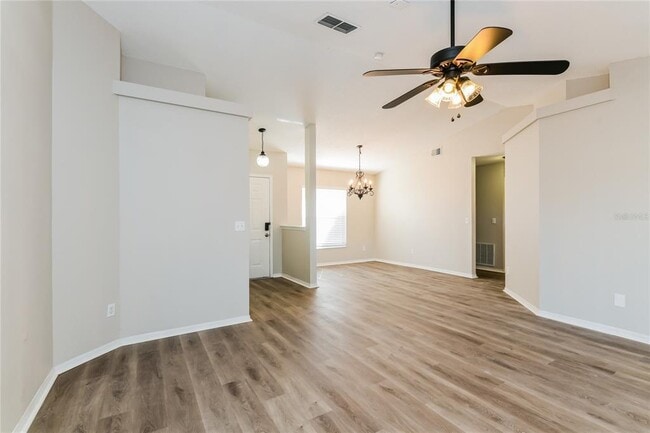 Building Photo - 11841 Caruso Dr