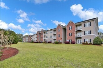 Building Photo - 625 Marshtree Ln