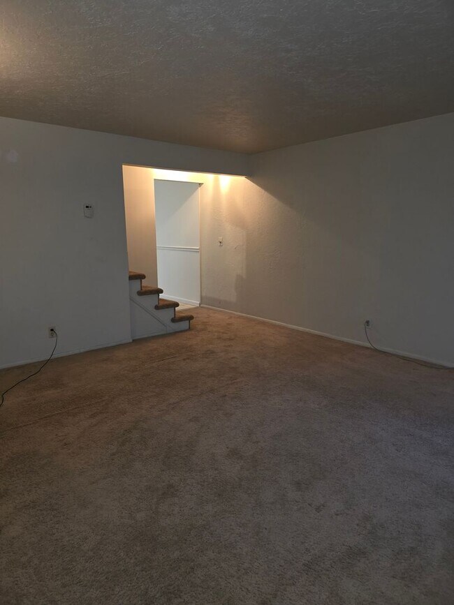 Foto del edificio - Condo/Townhome