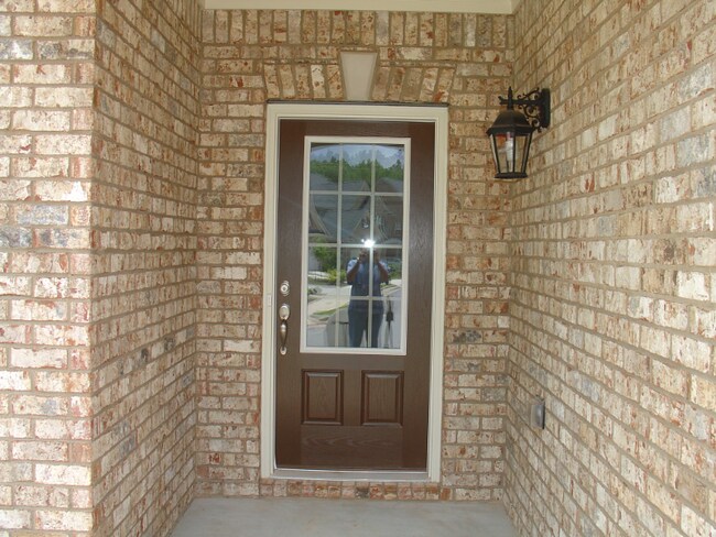 Foto del edificio - 11282 Gates Terrace