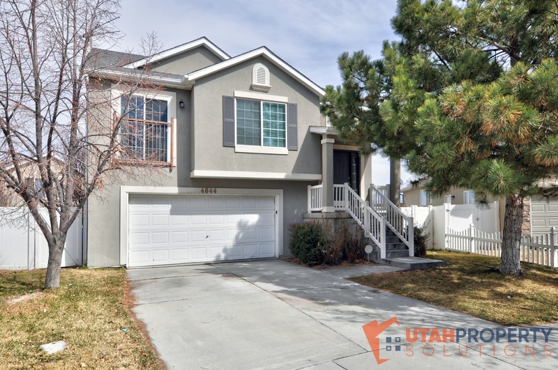 Photo - 4844 W Cold Springs Circle