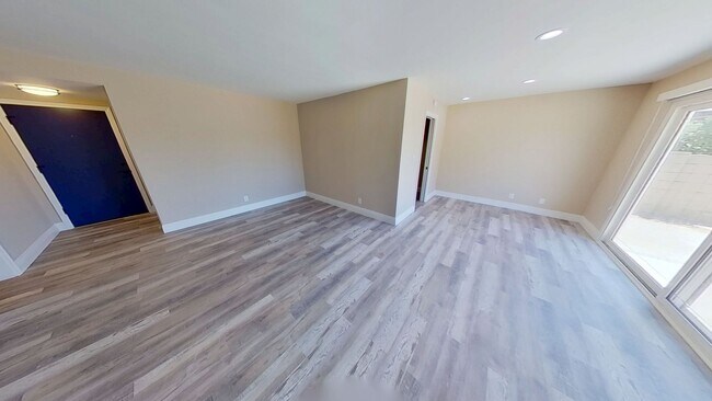 Foto del edificio - Coming Soon: Spacious 3Bd 2Ba College Park West Home