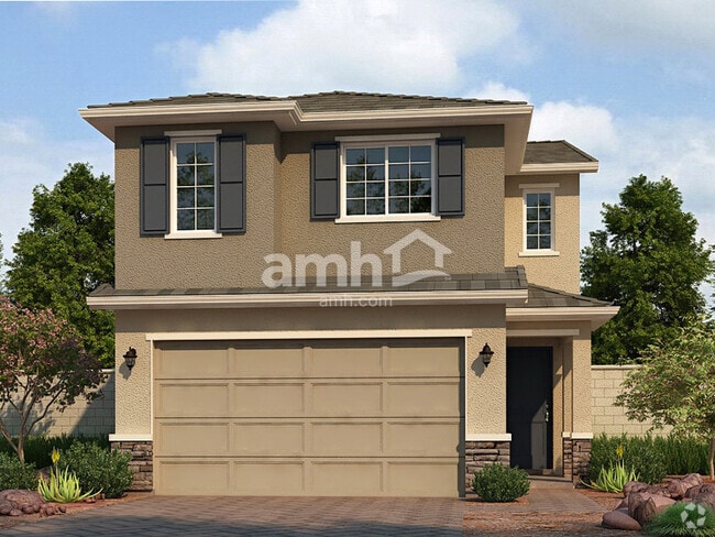 Building Photo - 5812 Fly Fisher St
