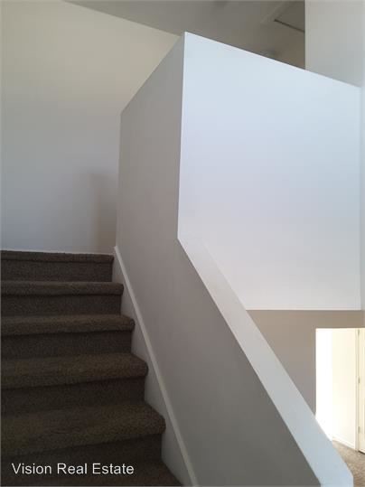 Building Photo - 1692 W 680 N