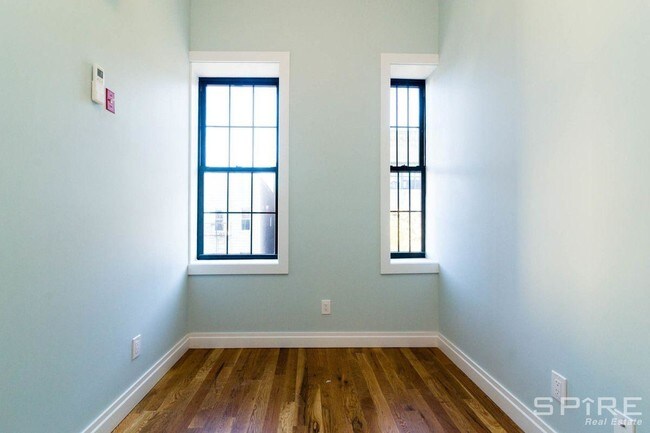 Foto del edificio - 14 Duffield St