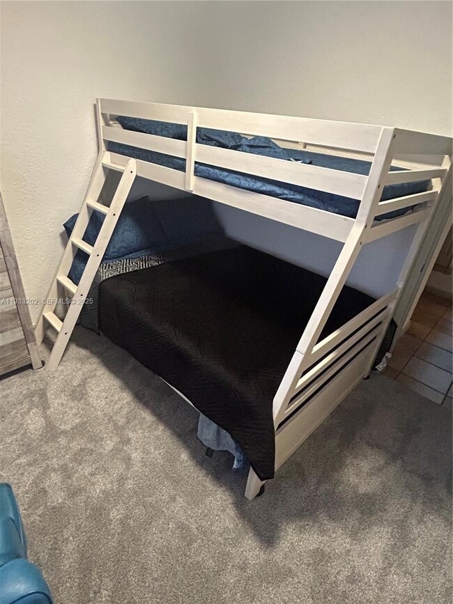 Foto del edificio - 6201 SW 38th Ct