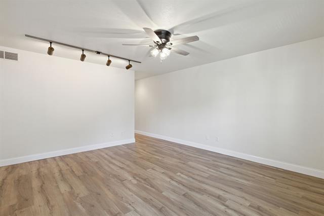 Foto del edificio - 3827 Gilbert Ave