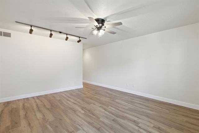 Building Photo - 3827 Gilbert Ave