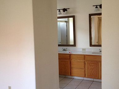 Building Photo - 1462 Gold Rush Ct