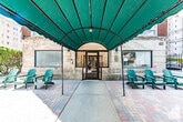 Foto principal - 940 W Carmen Ave