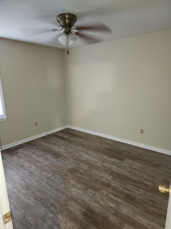 Foto del edificio - 115 Morningside Dr