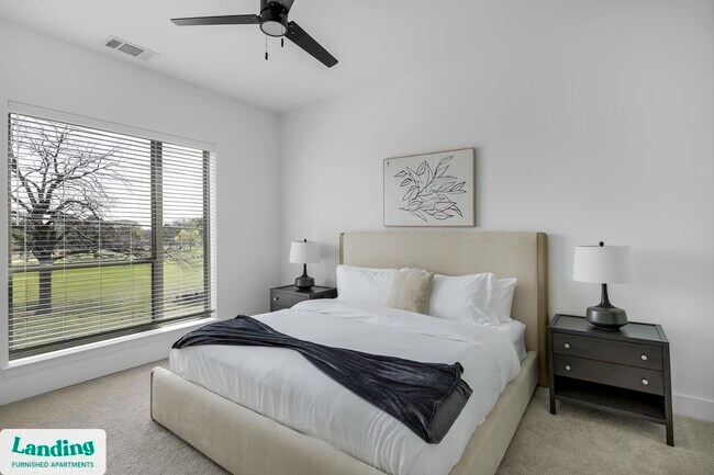 Foto del edificio - 650 E Sycamore St