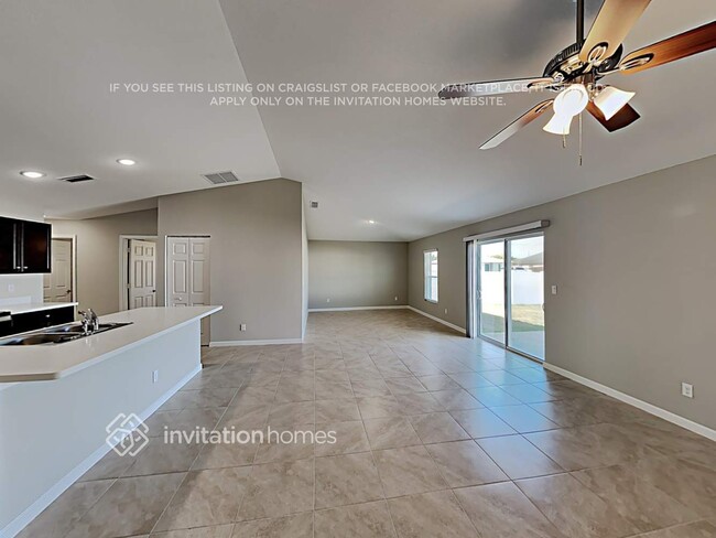 Foto del edificio - 4001 SW McIntosh St