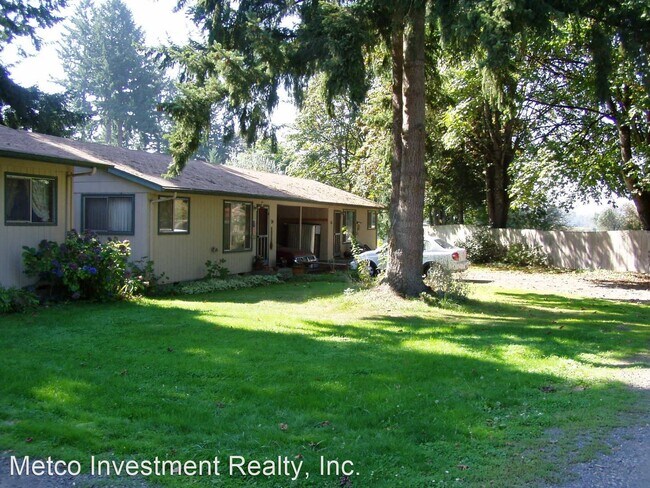 Building Photo - 88210-88216 Millican Rd