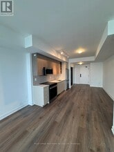 Building Photo - 2075 Lakeshore Rd.