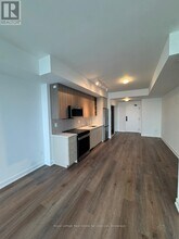 Building Photo - 2075 Lakeshore Rd.