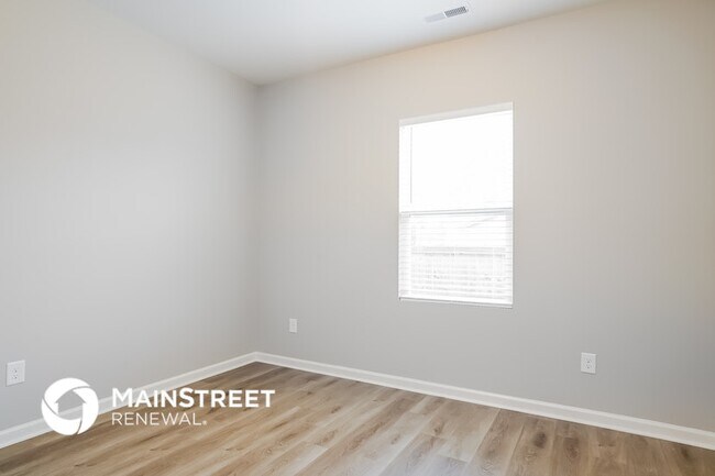 Building Photo - 212 Quincy Meadow Ave