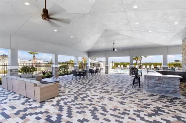 Building Photo - 3811 Turning Tides Ter