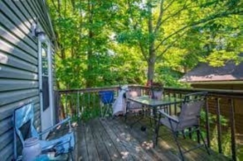 Foto del edificio - 515 Newland Ave