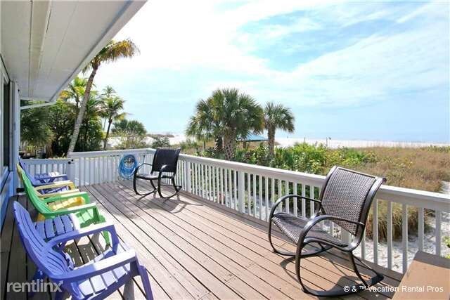 Foto del edificio - 324 Estero Blvd