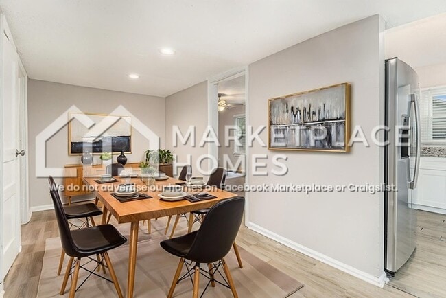 Foto del edificio - 1393 Carnegie Ave