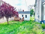 Foto principal - 1108 W Beverley St