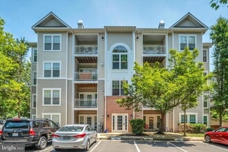 Building Photo - 1516 North Point Dr