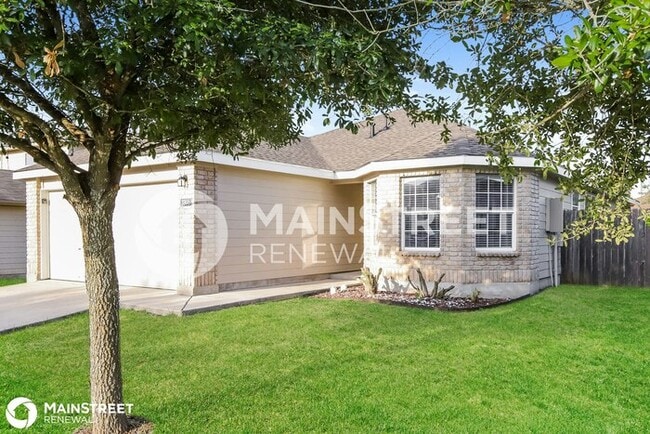 Building Photo - 3905 Wensledale Dr