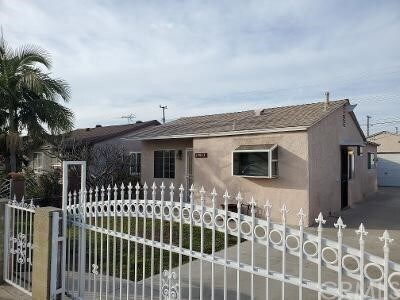Building Photo - 12043 168th St