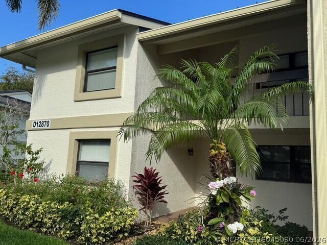Foto del edificio - 12870 Briarlake Dr