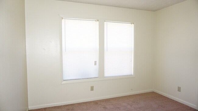 Foto del edificio - 1022-1 BROOKHOLLOW~STEWARTS CREEK