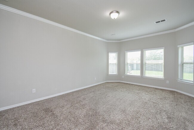 Foto del edificio - 4355 Thornapple Hills Ct