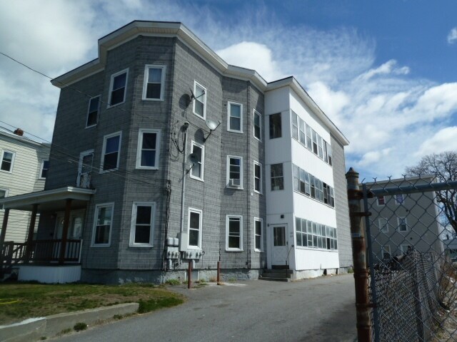 Studio Apartments Fitchburg Ma Studio Apartments Fitchburg Ma