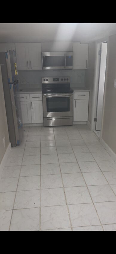 Foto del edificio - 13539 Hook Creek Blvd