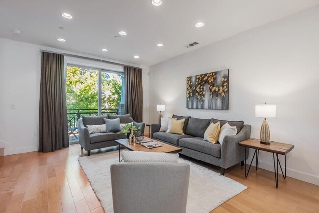 Foto del edificio - 5 Artisan Way