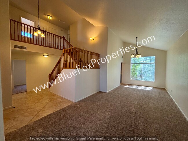 Foto del edificio - 5168 N Windriver Pl