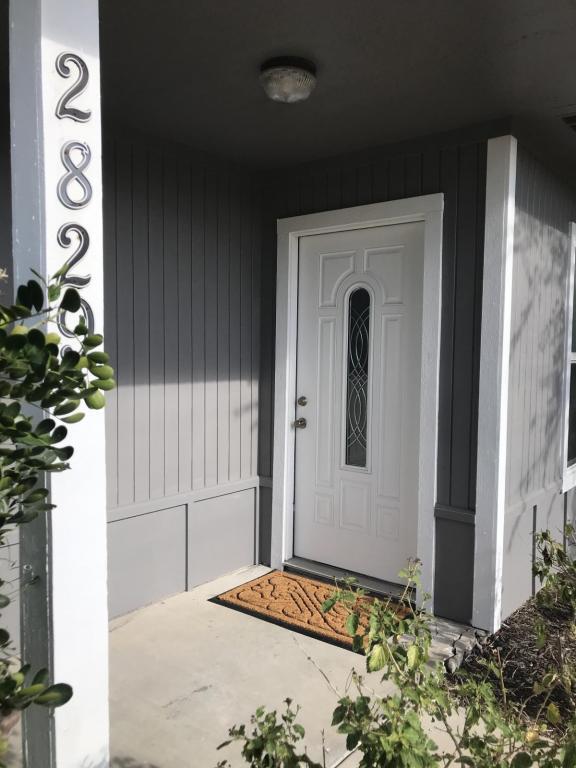 2829 Munson Street House Rental in Ingleside, TX