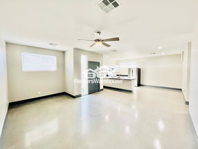Foto del edificio - 1437 E Roosevelt St