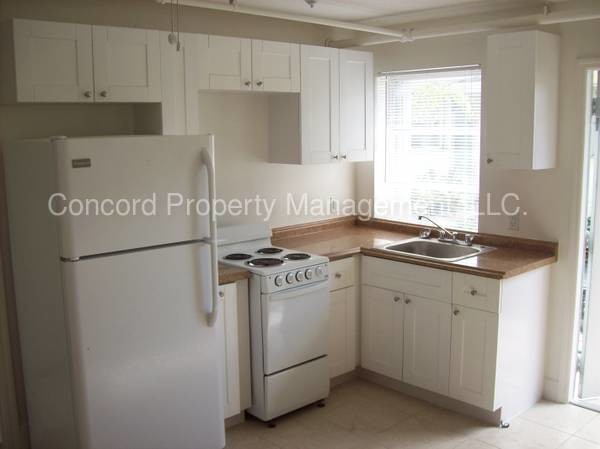 Foto del edificio - 728 Tequesta St