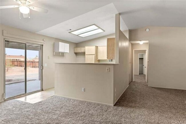 Building Photo - 14258 Tonikan Rd